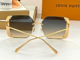 Picture of LV Sunglasses _SKUfw55714120fw